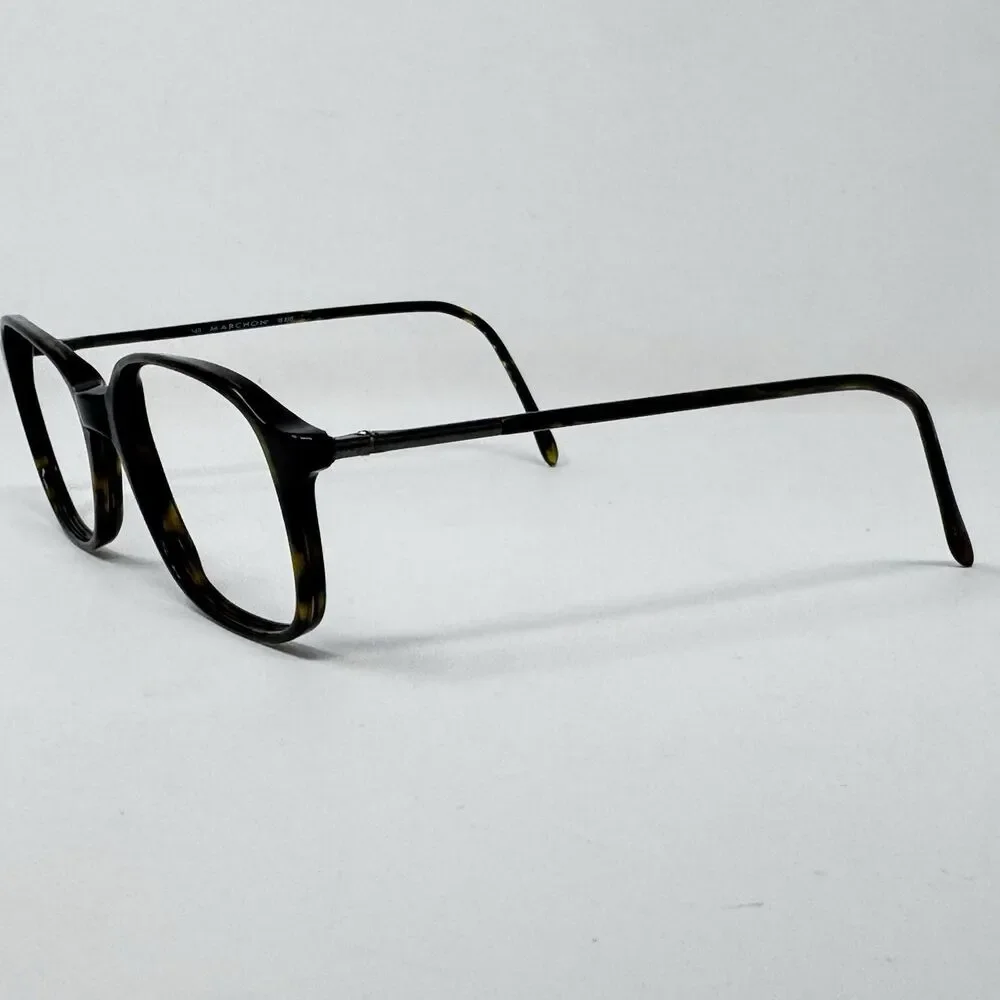 Marchon m405 dark
